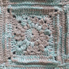 

Ocean Burst - Sac
4