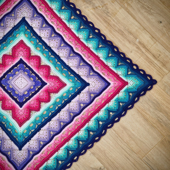 

CeylonTea - Couverture
3