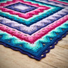 

CeylonTea - Couverture
4