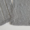 

Glitter Flash - Gilet
7