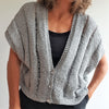 

Glitter Flash - Gilet
1