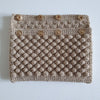 

Glitter - Sac clutch
2