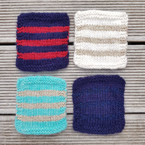 

Thora - Pull enfant
6