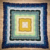 

DarjeelingTea - Couverture
3