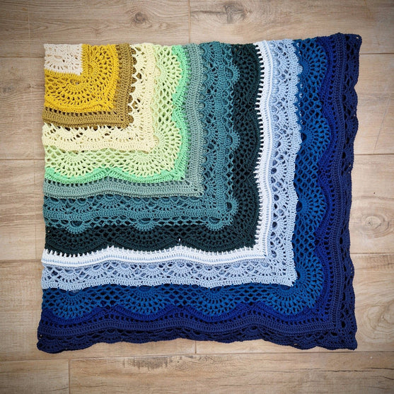 

DarjeelingTea - Couverture
5