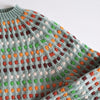 

Vintertern - Pull
6