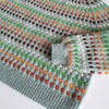 

Vintertern - Pull
7