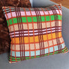 

Tartan - Coussin
1