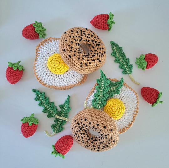 Bagels