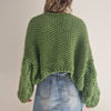 

Arezzo - Gilet
3