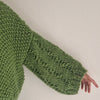 

Arezzo - Gilet
4