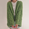 

Arezzo - Gilet
5