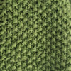 

Arezzo - Gilet
7