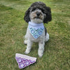 

Millie’s - Bandana pour Chien
4
