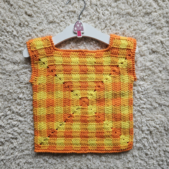 

Picnic - Haut pour enfants
2