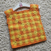 

Picnic - Haut pour enfants
3
