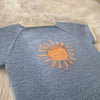 

Sunny Days - T-shirt Enfant
2
