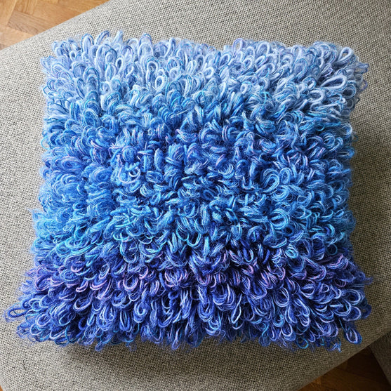 

Beatrice - Coussin
3