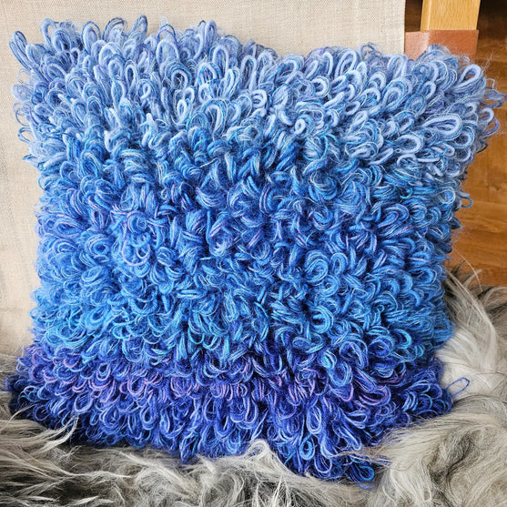 

Beatrice - Coussin
1