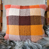 

Tartan 1 - Coussin
1