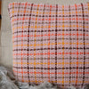 

Tartan 2 - Coussin
3
