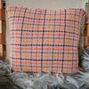 

Tartan 2 - Coussin
1