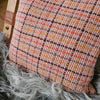 

Tartan 2 - Coussin
2