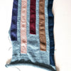

Emmenez-moi - Sac
6