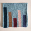 

Emmenez-moi - Sac
4