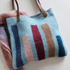 

Emmenez-moi - Sac
1