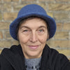 

My Hat - Chapeau couleur unie
1