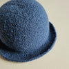 

My Hat - Chapeau couleur unie
4