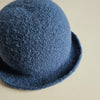 

My Hat - Chapeau couleur unie
4