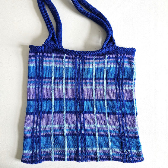 

Quotidien-et-fêtes - Sac feutré
5