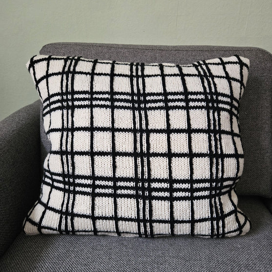 

Tern - Grand coussin
1