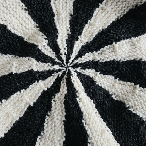 

Bolsje - Sac feutré
5