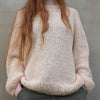 

Celestia Sand - Pull
5