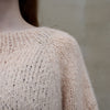 

Celestia Sand - Pull
8