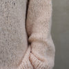 

Celestia Sand - Pull
9