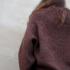 

Umber Cloud - Pull
5