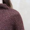 

Umber Cloud - Pull
7
