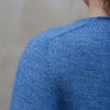 

Hazy Whisper - Pull
10
