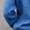 

Hazy Whisper - Pull
11