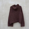 

Umber Cloud - Pull
1