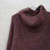 

Umber Cloud - Pull
2