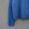 

Hazy Whisper - Pull
3