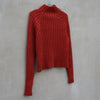 

Copper Crest - Pull
2
