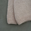 

Celestia Sand - Pull
4
