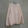 

Celestia Sand - Pull
2