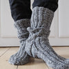 

Folmer - Chaussettes en laine
1